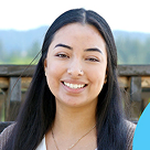 Screenshot 2025 04 29 at 9.43.13 pm 1